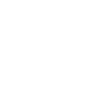 Govnewsdirect