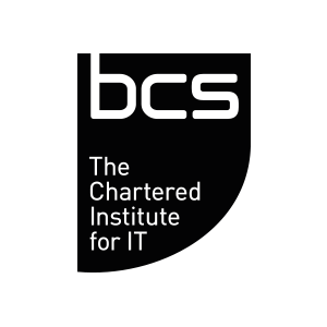 Bcs