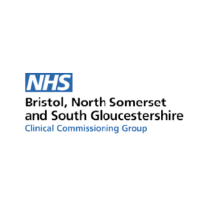 Bnssgccg