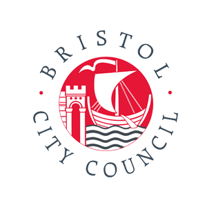 Bristol city council