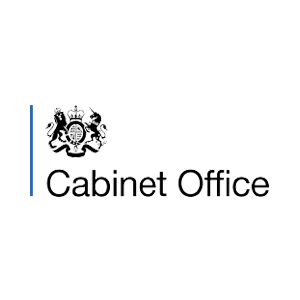 Cabinet office