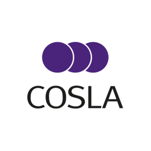 Cosla