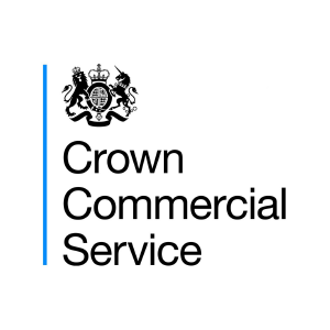 Crown commercial service