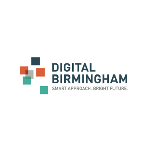 Digital birmingham