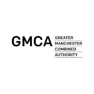 Gmca