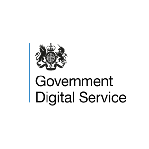 Government digital service