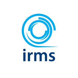 Irms