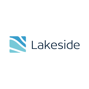 Lakeside