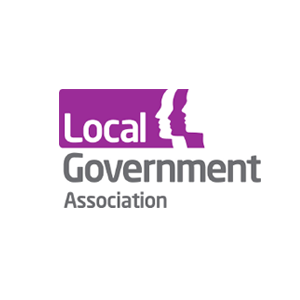 Local government association