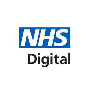 Nhs digital
