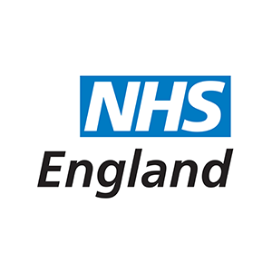 Nhs england