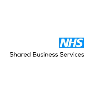Nhs sbs