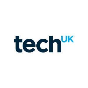 Tech uk