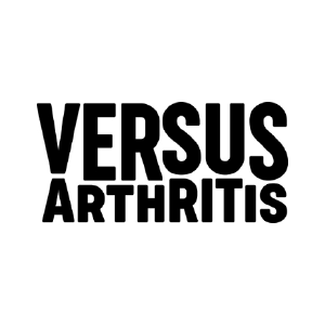 Versus arthritis