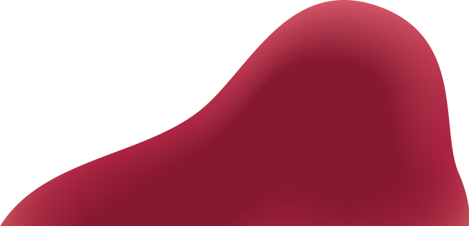 Bottom blob