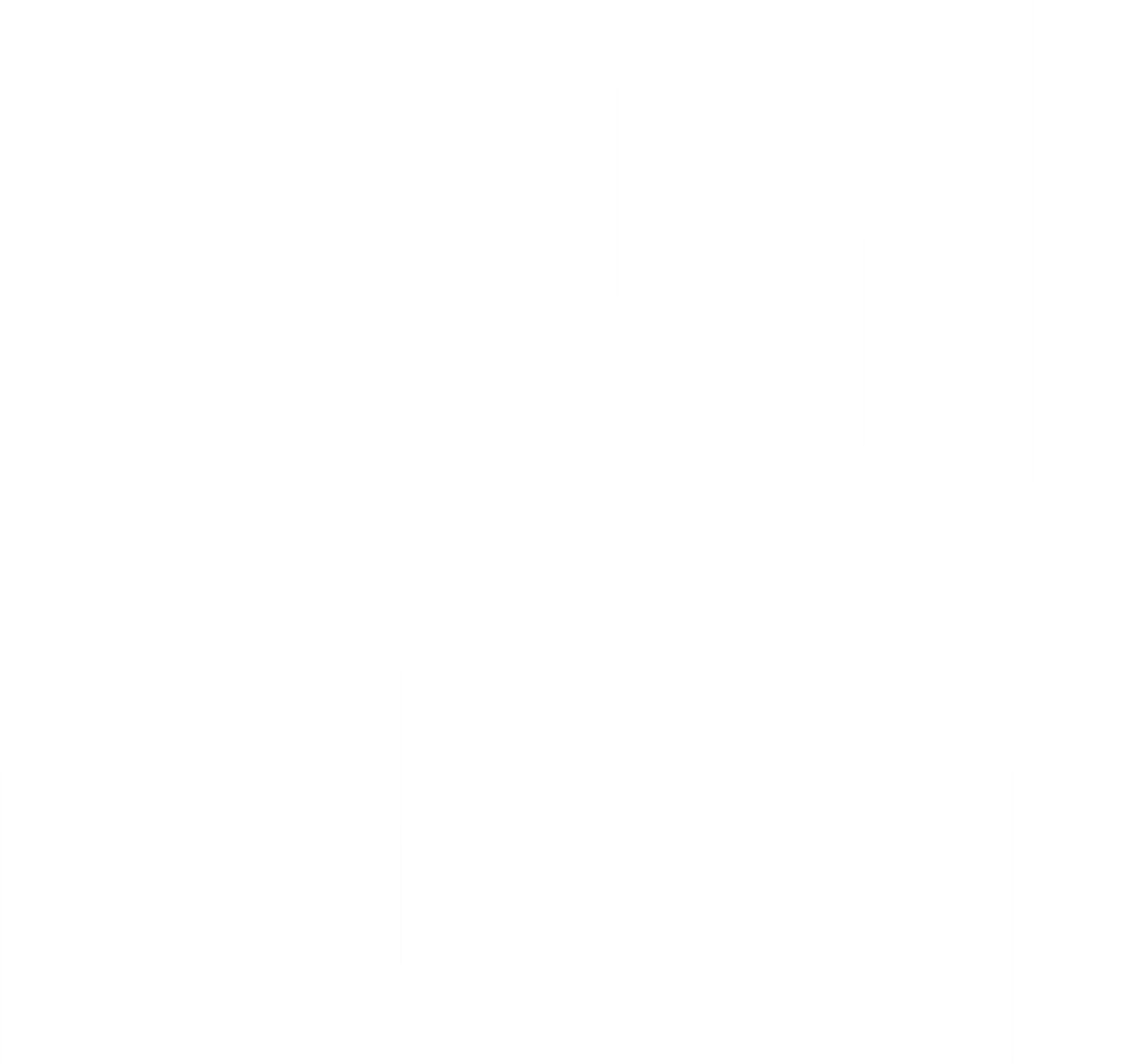 Light streaks