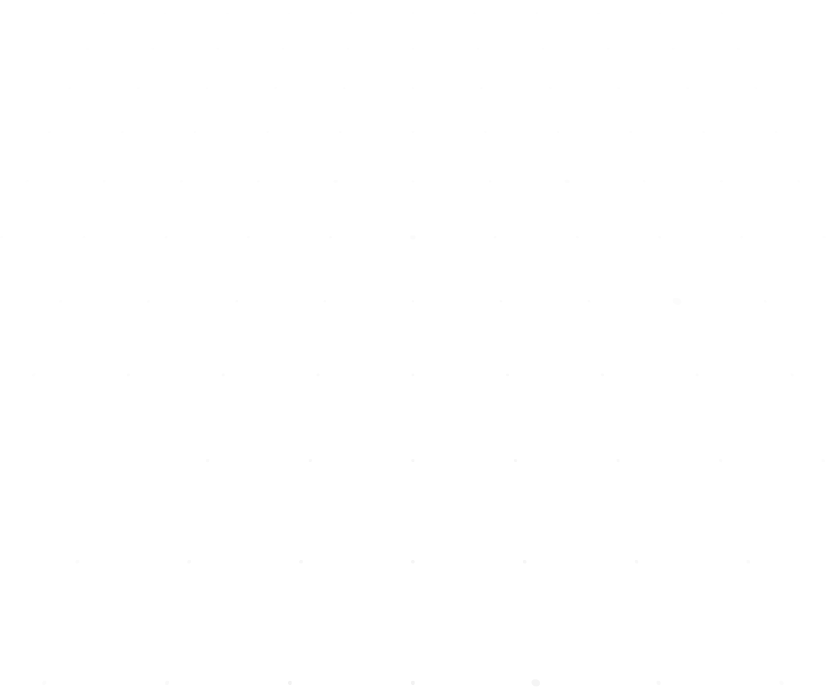 Starlight