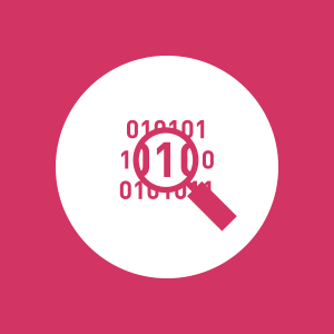 Big data