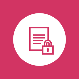 Data information security