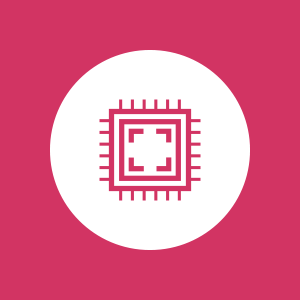 Digital solution