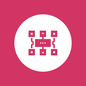 Document management