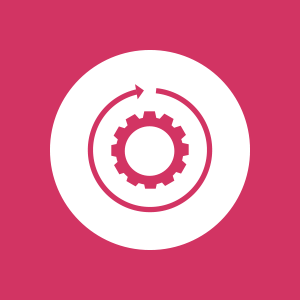 Process and workflow