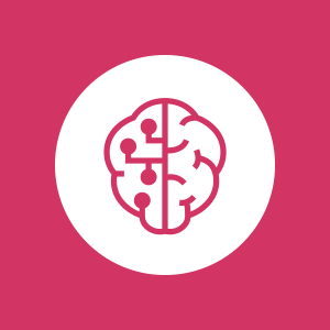 Rpa and ai