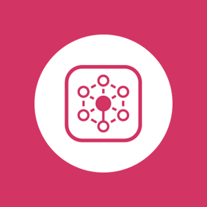 System interoperability