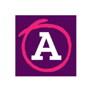 Archives and records council wales