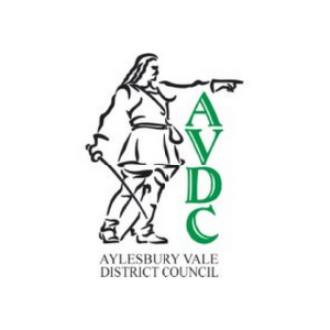 Avdc