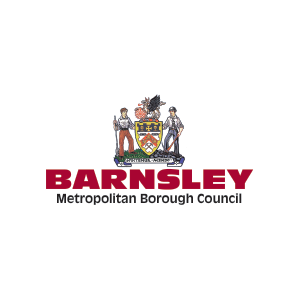 Barnsley mbc