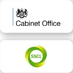 Cabinet office sscl