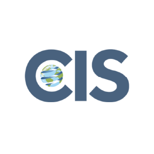 Cis