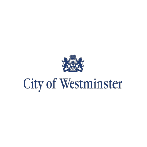 City of westminster