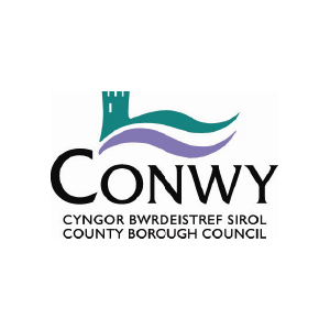 Conwy council