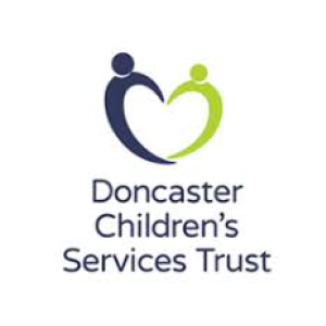 Doncaster childrens