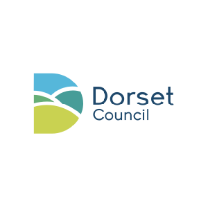 Dorset council