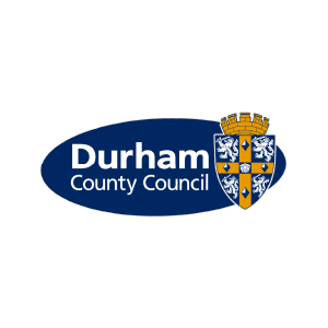 Durham cc