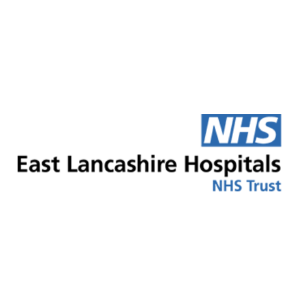 East lancashire nhs trust