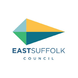 East suffolk council