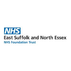Esne nhs
