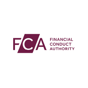 Fca