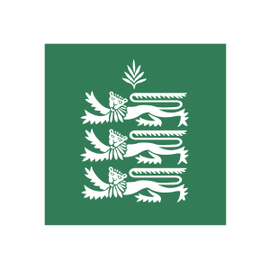 Guernsey dvl