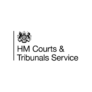 Hm courts and tribunals
