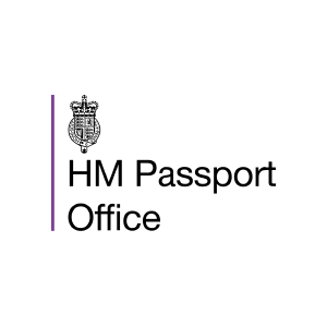 Hm passport office