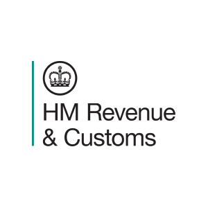 Hmrc