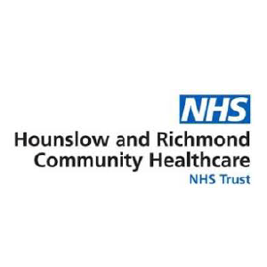 Hrch nhs
