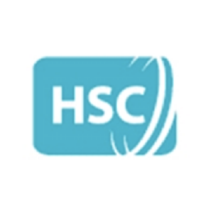 Hsc