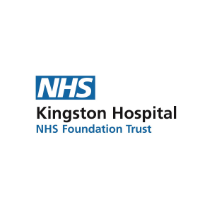 Kingston hospital nhs ft