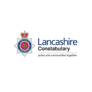 Lancashire constabulary